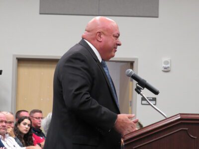 article image - IMG_4208